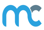 Mutant Country