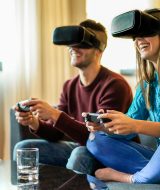 young-happy-couple-playing-video-games-virtual-rea-2026-01-11-08-11-39-utc